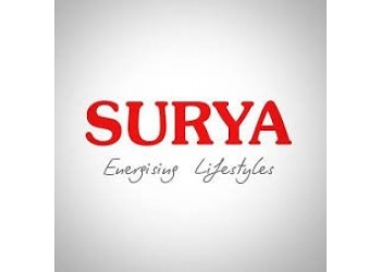 Surya