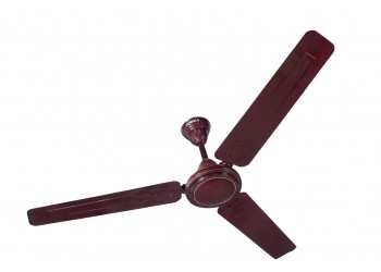 Goenka Ceiling Fans