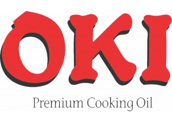 OKI