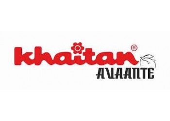 Khaitan Avaante