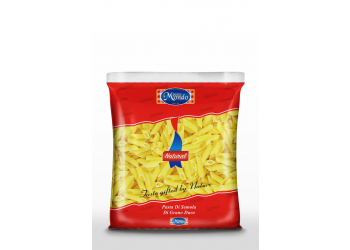 Penne Pasta