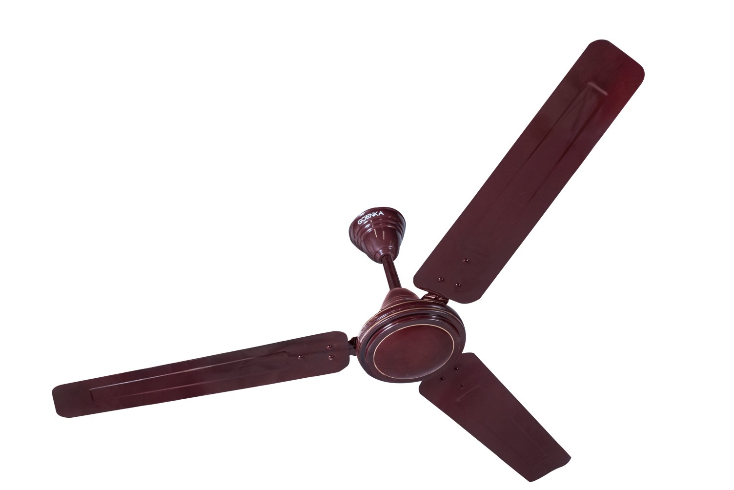 Goenka Ceiling Fans