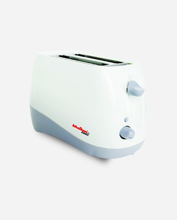 Khaitan Avaante Toaster