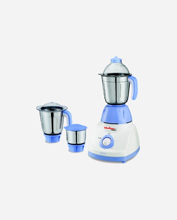 Khaitan Avaante Mixer Grinder