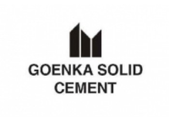 Goenka Solid Cement