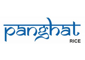 Panghat Rice