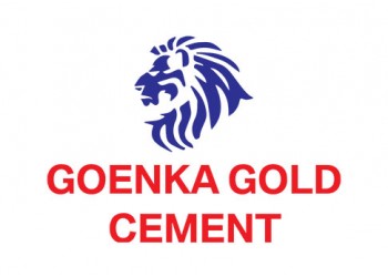 Goenka Gold Cement