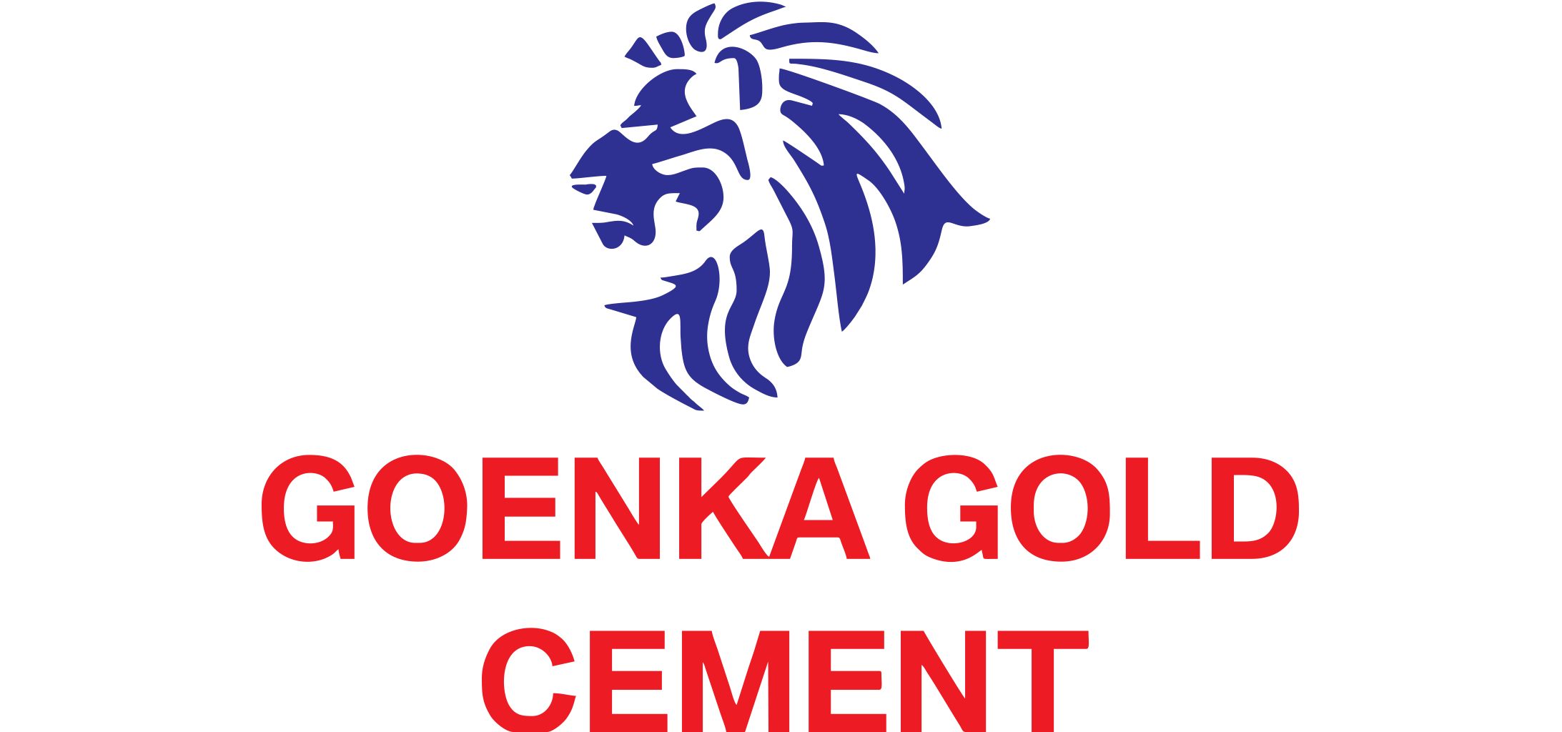 Goenka Cement Pvt.Ltd.