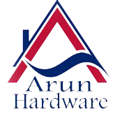 ARUN HARDWARE PVT. LTD.